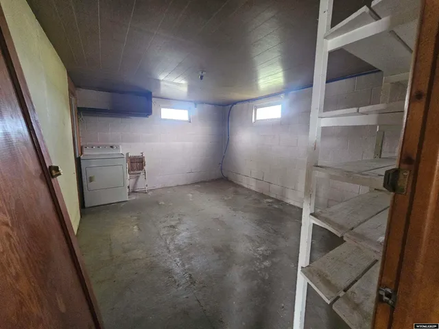 $259,000 | 218 Elk Street, Hyattville, WY 82428