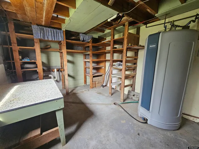 $259,000 | 218 Elk Street, Hyattville, WY 82428