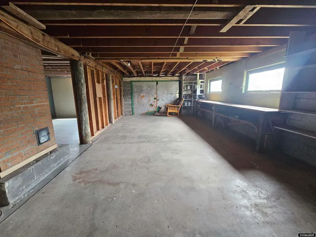 $259,000 | 218 Elk Street, Hyattville, WY 82428