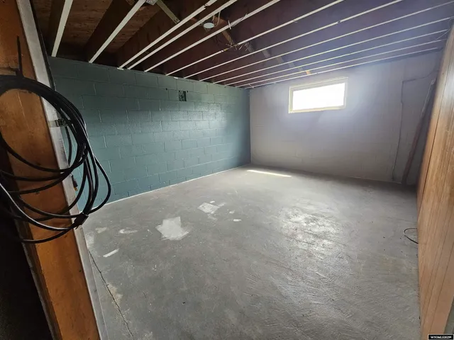 $259,000 | 218 Elk Street, Hyattville, WY 82428