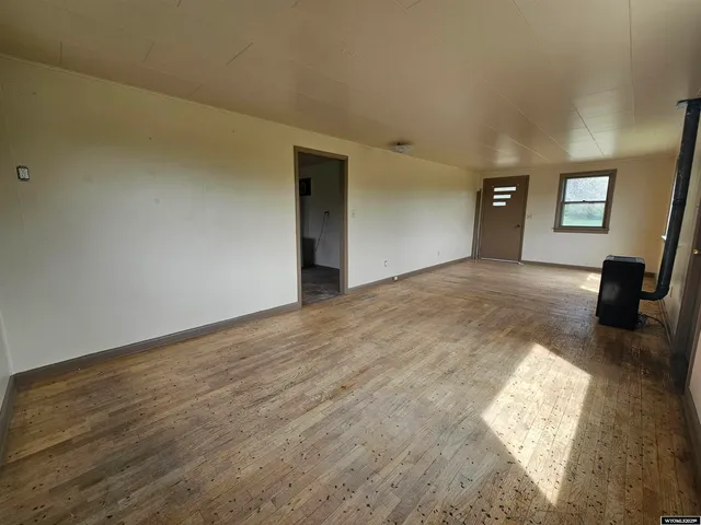 $259,000 | 218 Elk Street, Hyattville, WY 82428