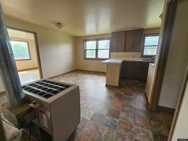 $259,000 | 218 Elk Street, Hyattville, WY 82428