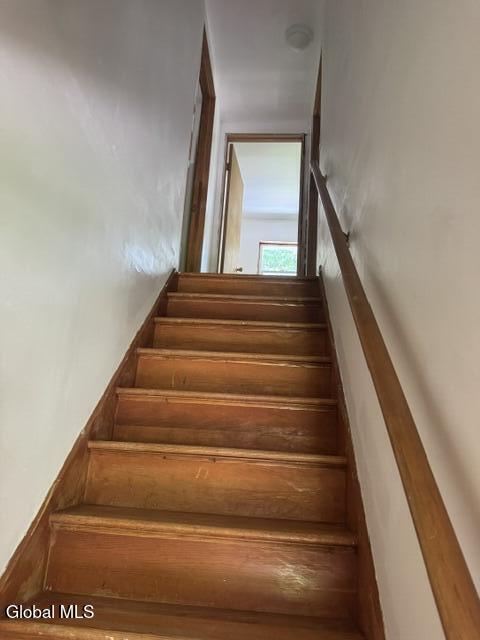 294 Thais Road Sand Lake, NY 12018 - Photo 20 of 28 IMG_2902