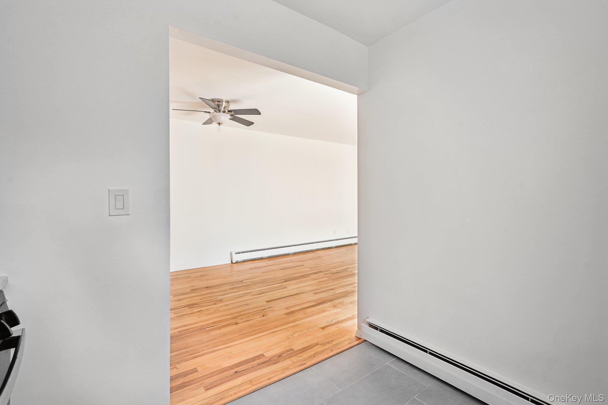 148 Sneden Place West, Unit 148 Spring Valley, NY 10977 - Photo 23 of 37 a view of closet