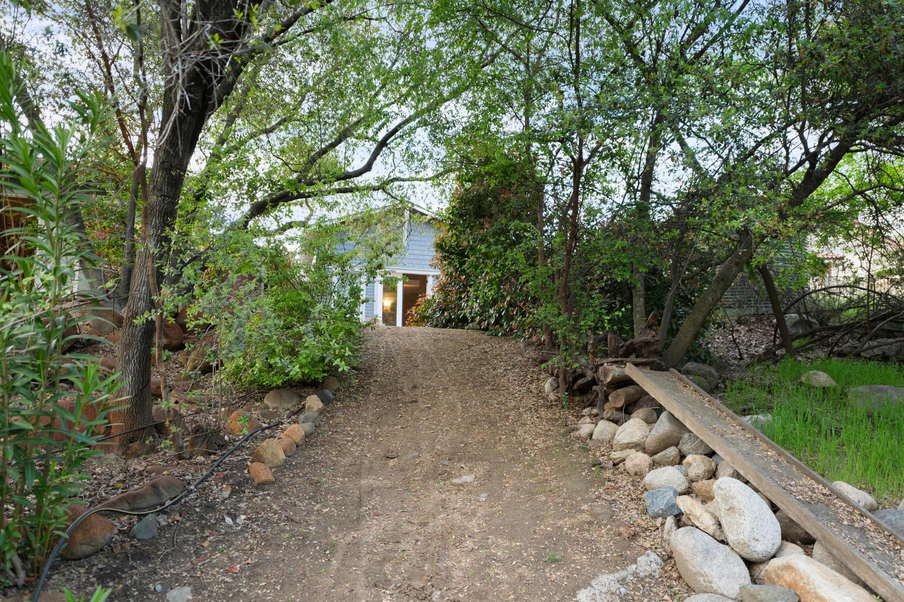 42440 Kaweah River Drive Three Rivers, CA 93271 - Photo 92 of 135 Z62_5835