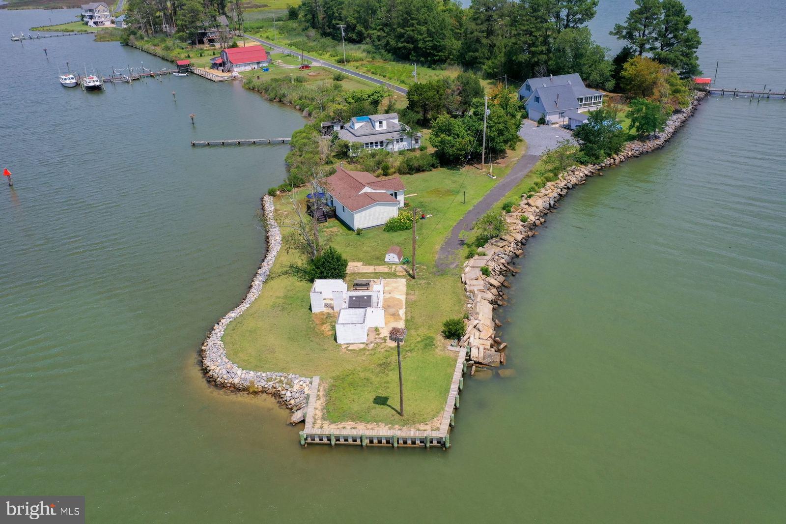 16102 Piney Point Road Piney Point, MD 20674 - Photo 16 of 19 Gallery Image 16
