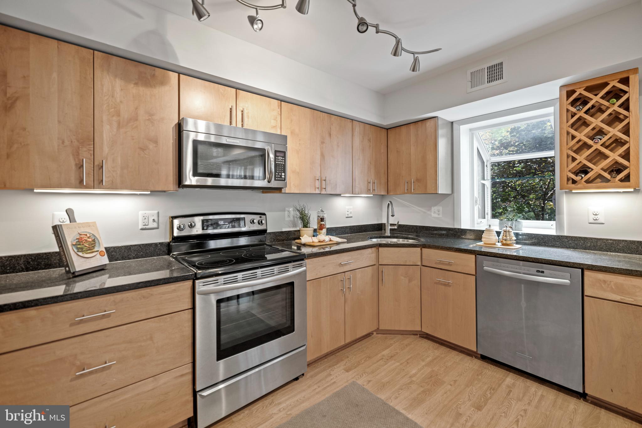 8610 Geren Road, Unit 166 Silver Spring, MD 20901 - Photo 11 of 34