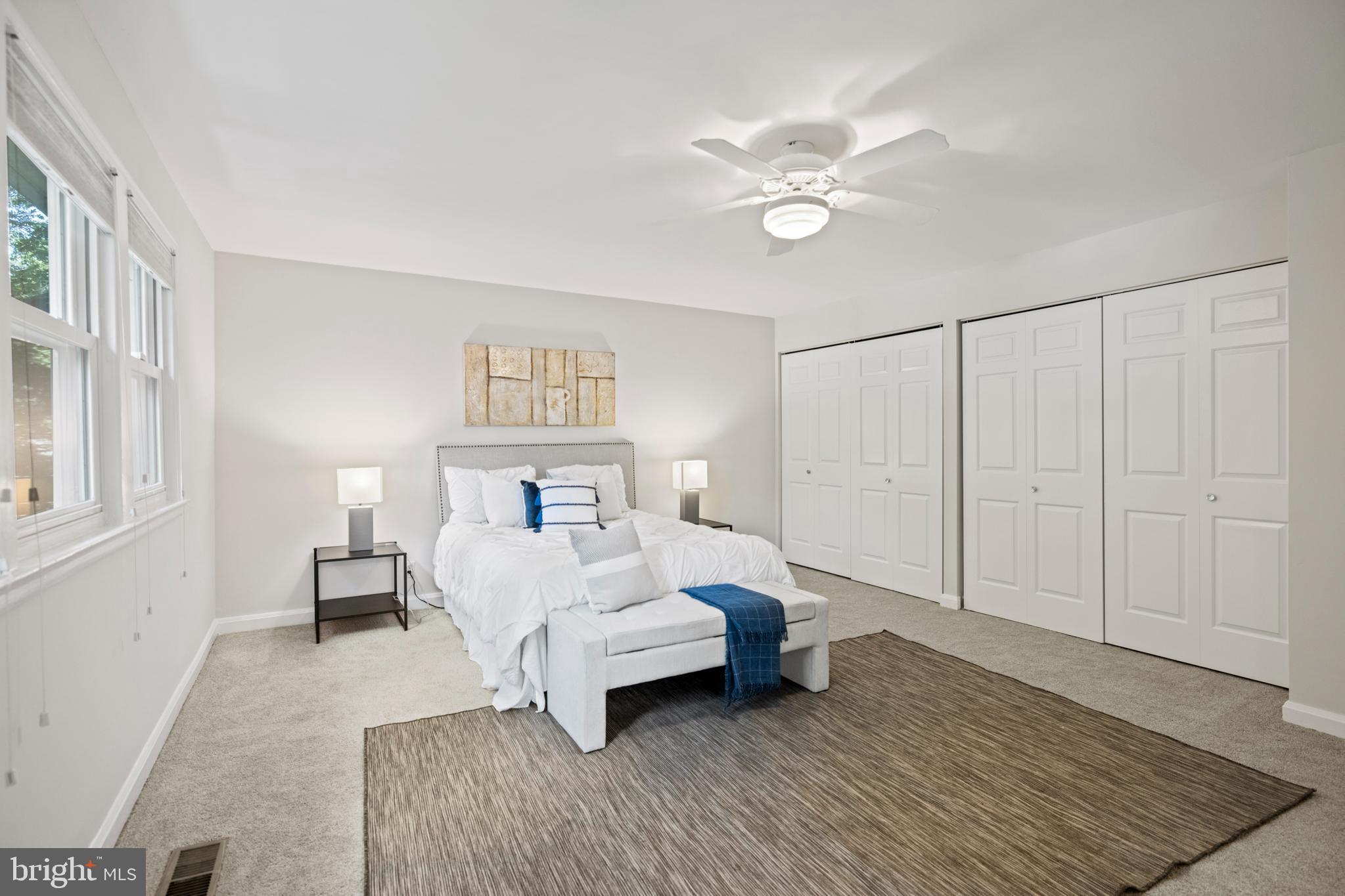 8610 Geren Road, Unit 166 Silver Spring, MD 20901 - Photo 18 of 34 Massive space!