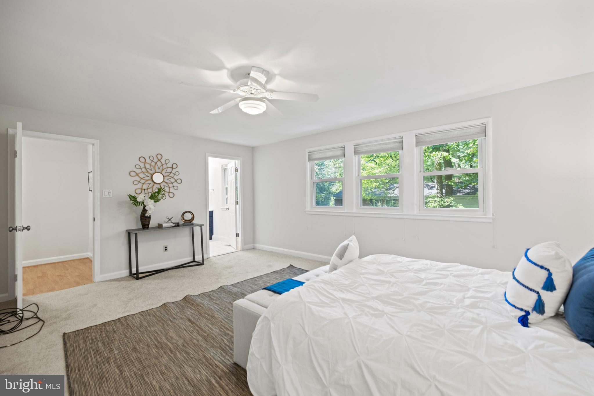 8610 Geren Road, Unit 166 Silver Spring, MD 20901 - Photo 19 of 34