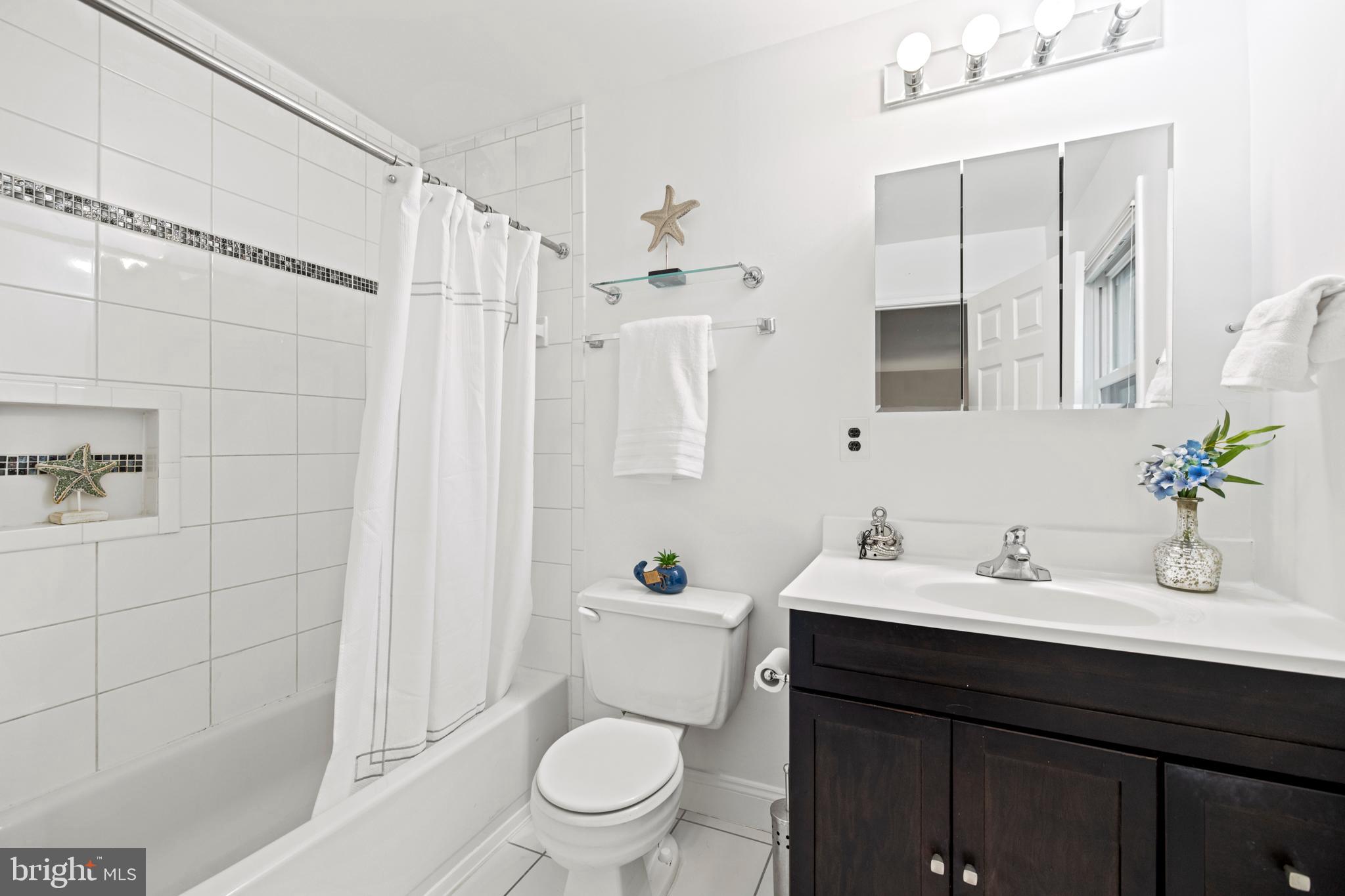 8610 Geren Road, Unit 166 Silver Spring, MD 20901 - Photo 21 of 34