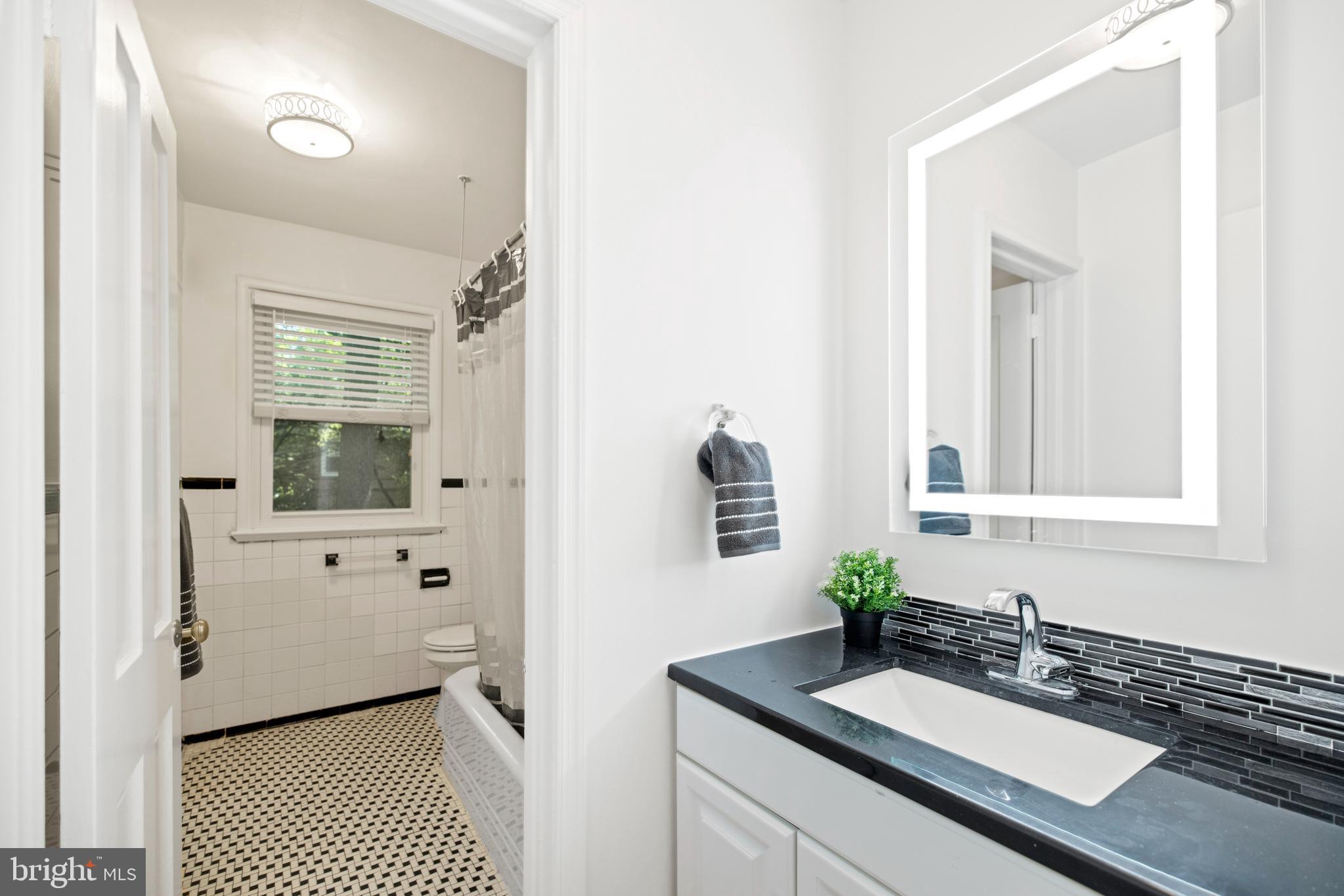 8610 Geren Road, Unit 166 Silver Spring, MD 20901 - Photo 24 of 34