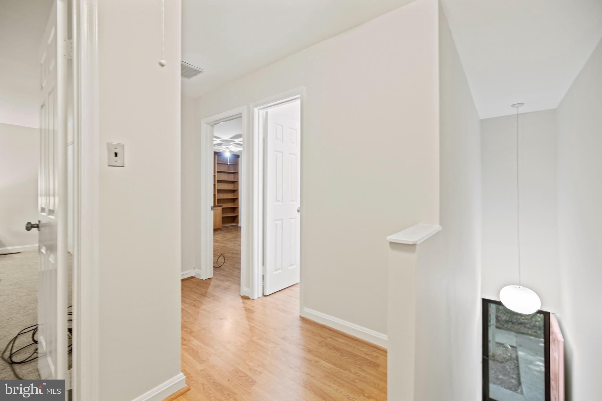 8610 Geren Road, Unit 166 Silver Spring, MD 20901 - Photo 26 of 34