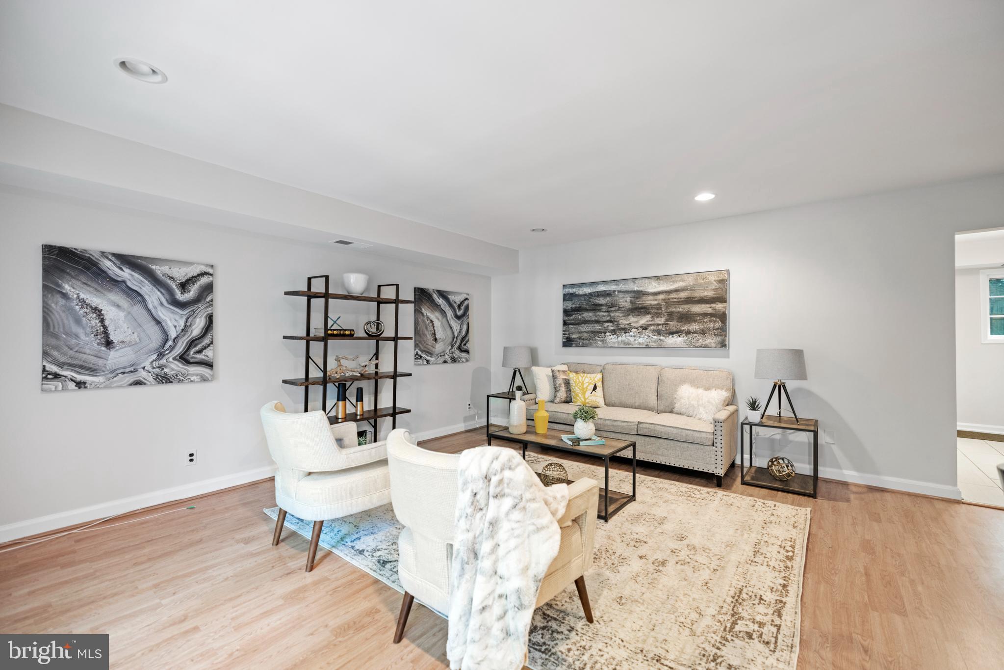 8610 Geren Road, Unit 166 Silver Spring, MD 20901 - Photo 6 of 34
