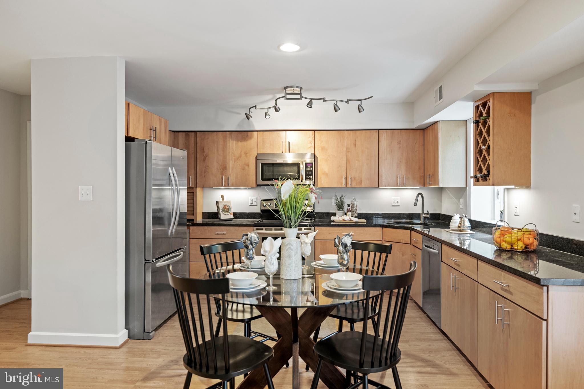 8610 Geren Road, Unit 166 Silver Spring, MD 20901 - Photo 8 of 34
