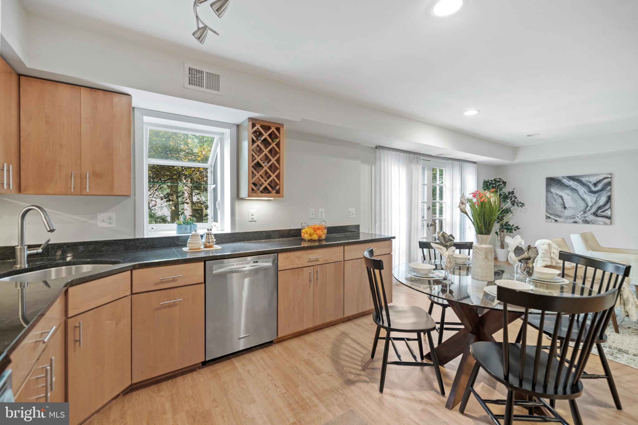 8610 Geren Road, Unit 166 Silver Spring, MD 20901 - Photo 10 of 34