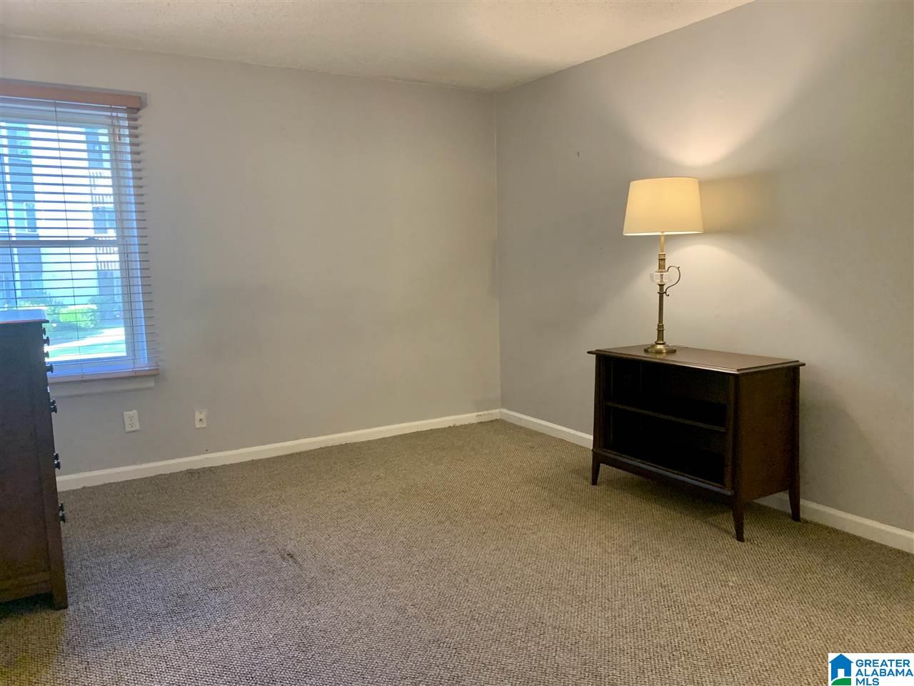 3029 G Massey Road, Unit G Birmingham, AL 35216 - Photo 11 of 23
