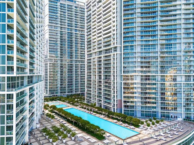 a view of a balcony with a window