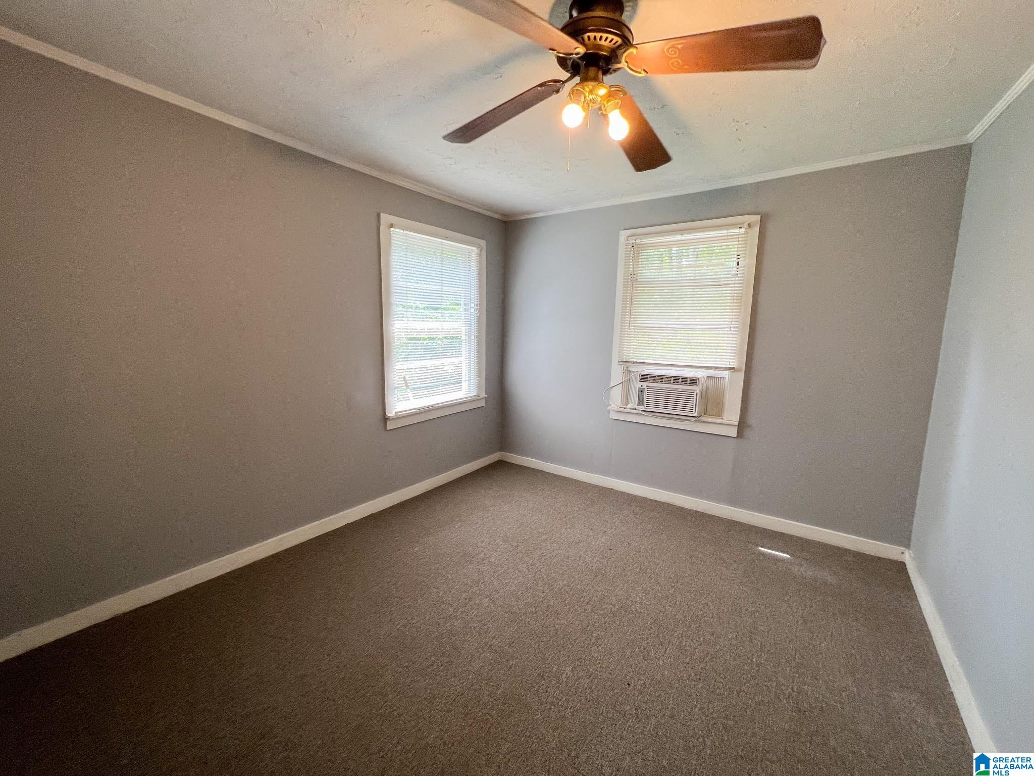 763 Beck Road Eastaboga, AL 36260 - Photo 27 of 32 Gallery Image 27