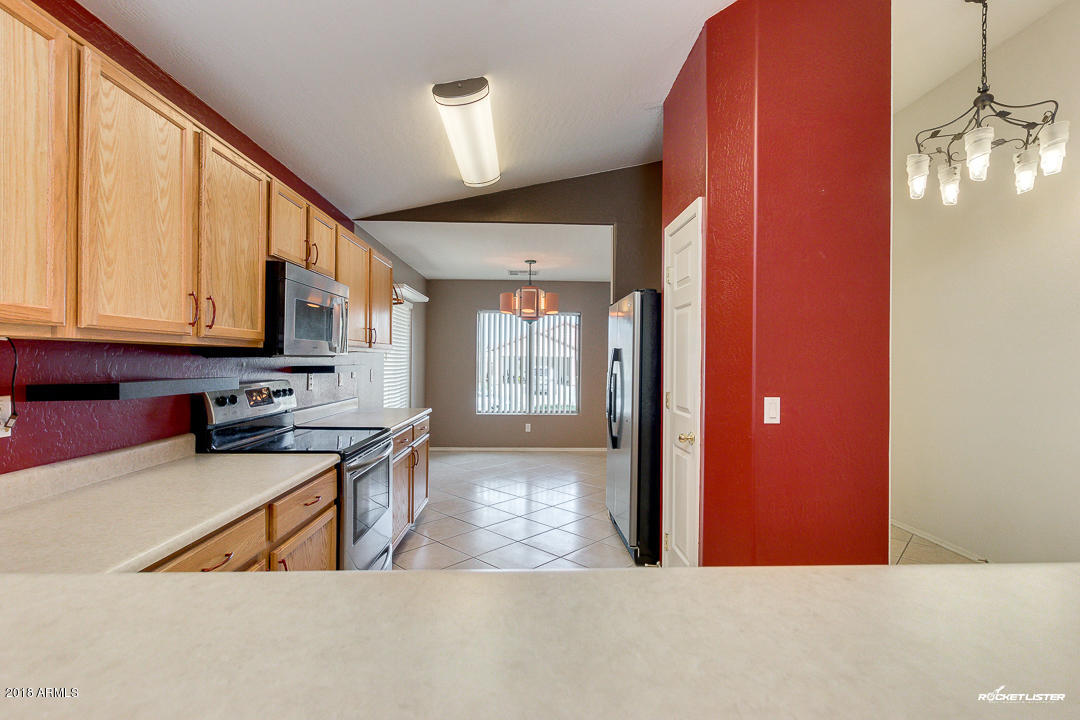 3237 West Tanner Ranch Road Queen Creek, AZ 85144 - Photo 13 of 44