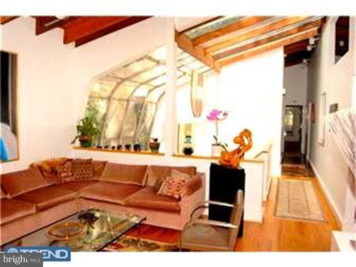 376 Merion Road Merion Station, PA 19066 - Photo 2 of 12