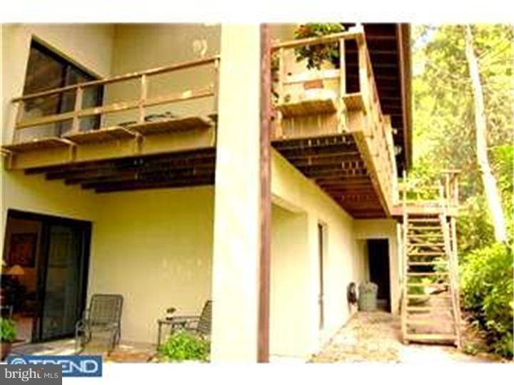 376 Merion Road Merion Station, PA 19066 - Photo 11 of 12