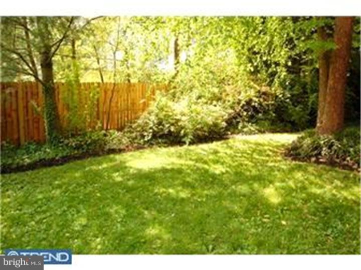 376 Merion Road Merion Station, PA 19066 - Photo 12 of 12