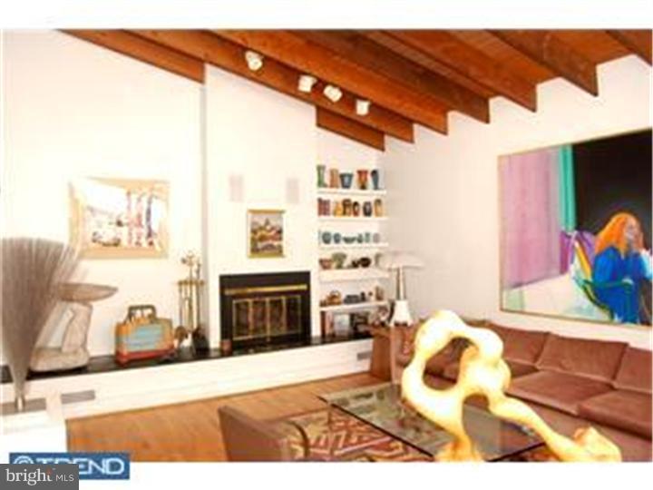 376 Merion Road Merion Station, PA 19066 - Photo 3 of 12