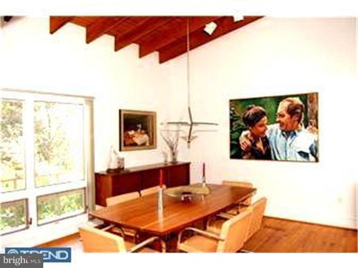 376 Merion Road Merion Station, PA 19066 - Photo 4 of 12