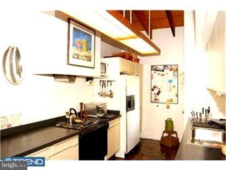 376 Merion Road Merion Station, PA 19066 - Photo 5 of 12