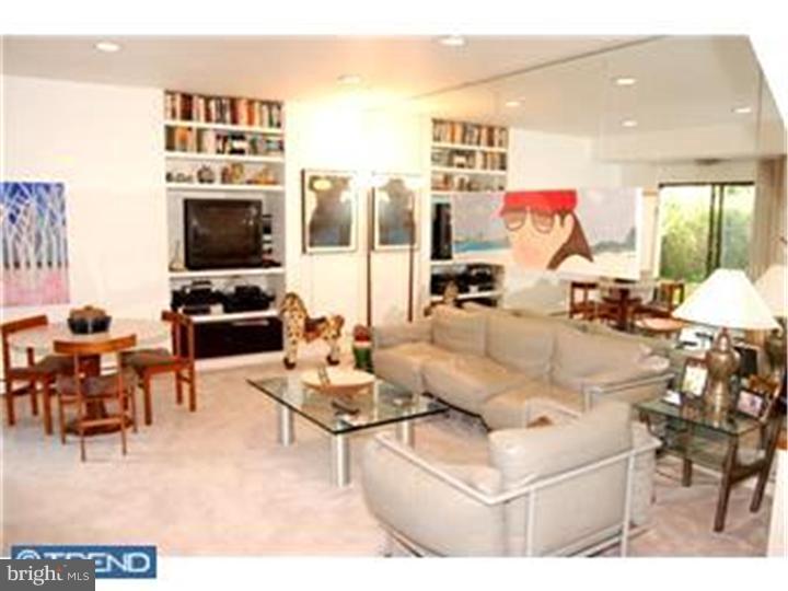 376 Merion Road Merion Station, PA 19066 - Photo 6 of 12