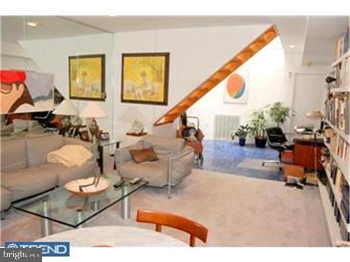 376 Merion Road Merion Station, PA 19066 - Photo 7 of 12