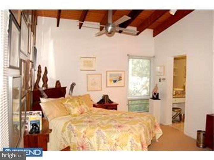 376 Merion Road Merion Station, PA 19066 - Photo 8 of 12