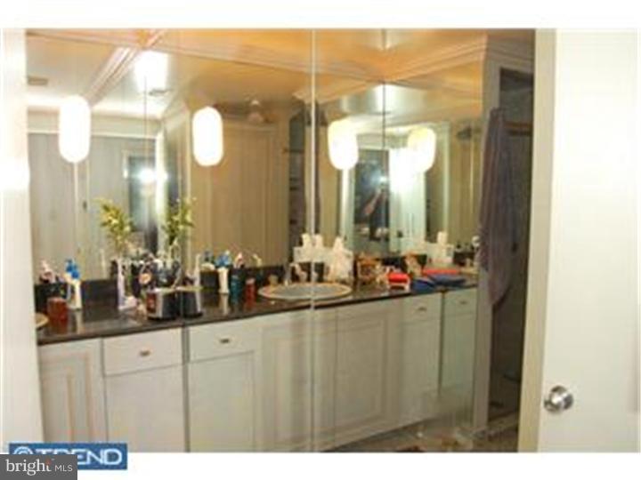 376 Merion Road Merion Station, PA 19066 - Photo 9 of 12