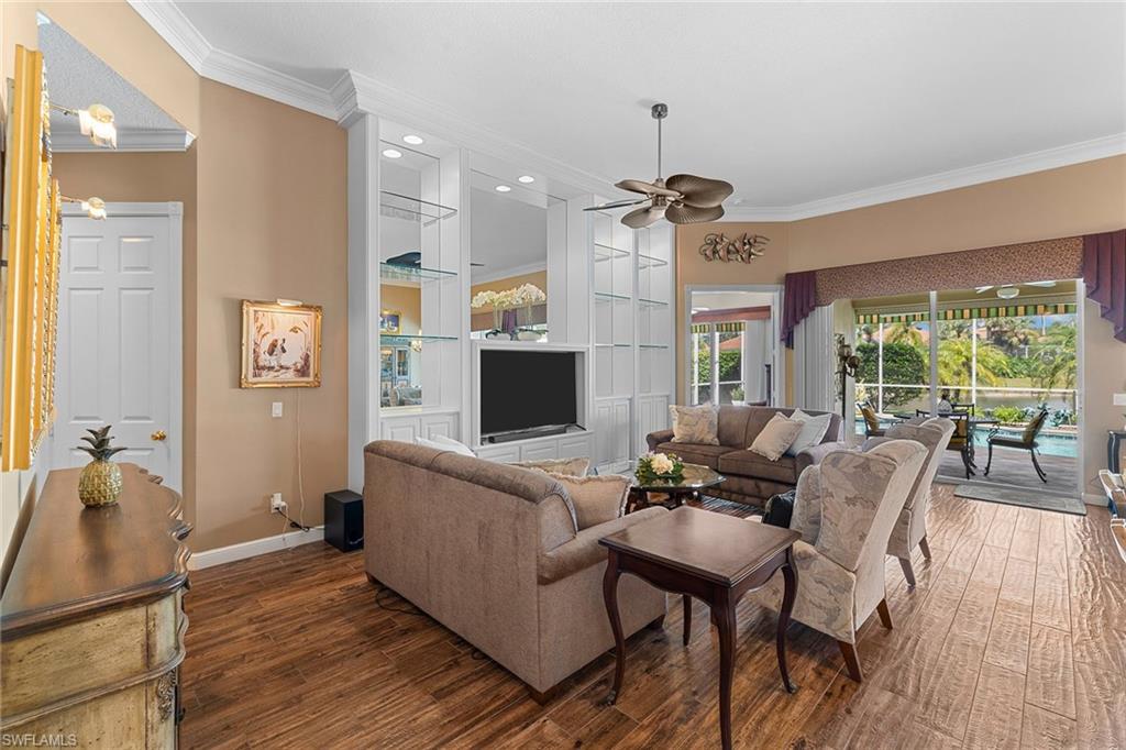5169 Inagua Way Naples, FL 34119 - Photo 11 of 40 Gallery Image 11