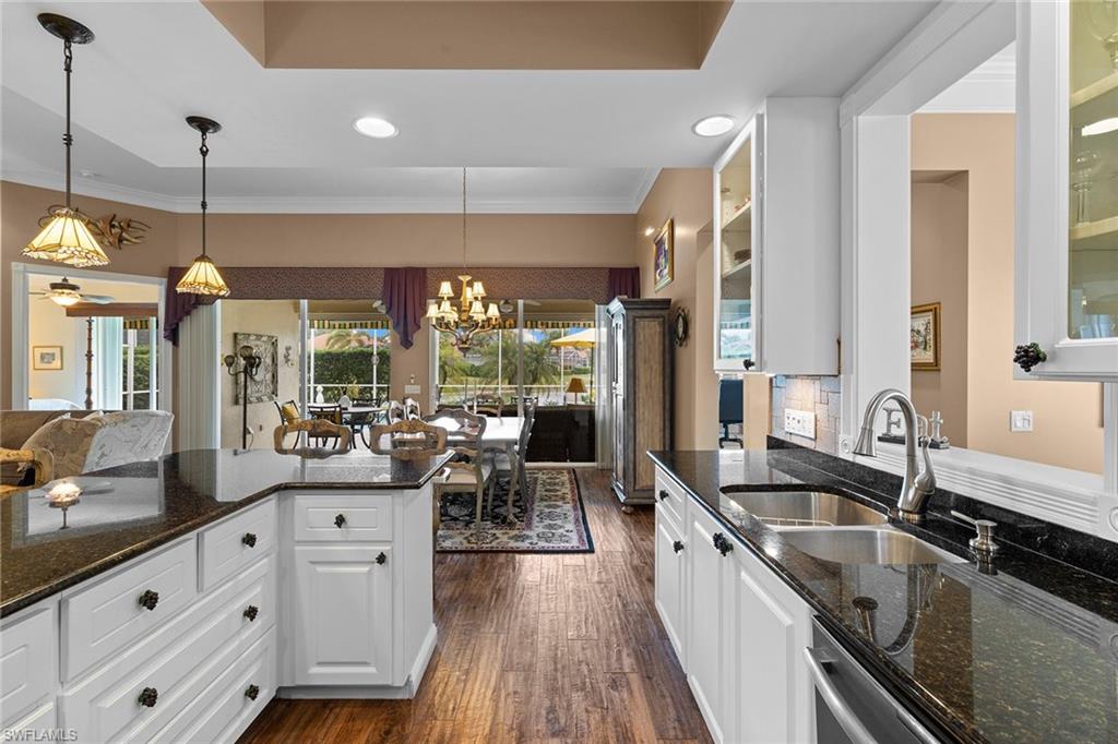 5169 Inagua Way Naples, FL 34119 - Photo 12 of 40 Gallery Image 12