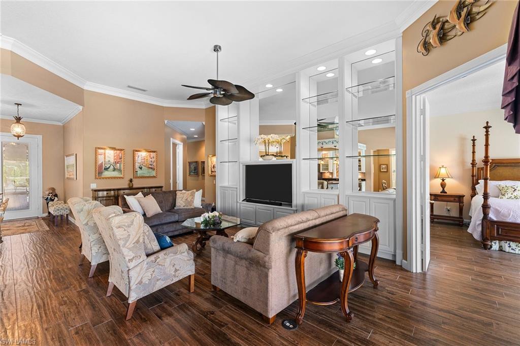 5169 Inagua Way Naples, FL 34119 - Photo 15 of 40 Gallery Image 15