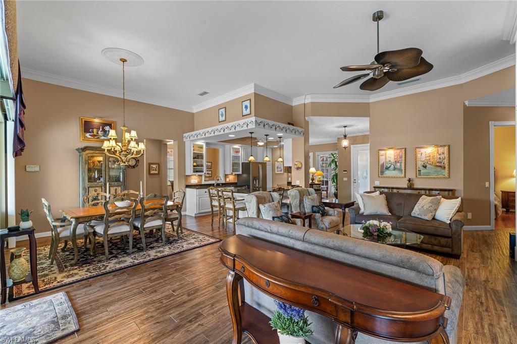 5169 Inagua Way Naples, FL 34119 - Photo 16 of 40 Gallery Image 16