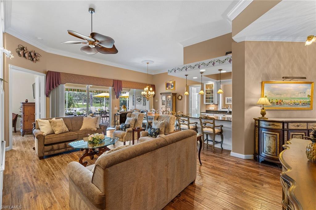 5169 Inagua Way Naples, FL 34119 - Photo 17 of 40 Gallery Image 17