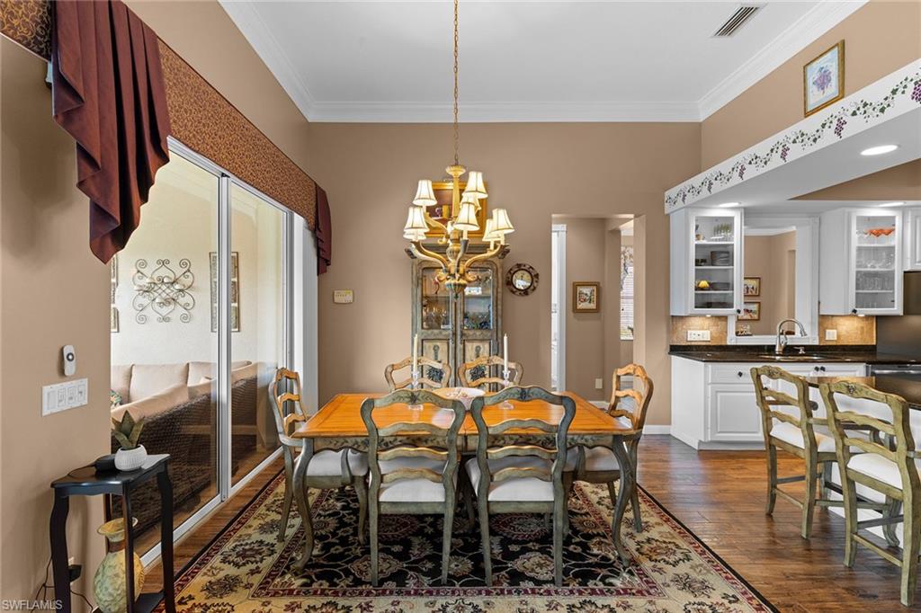 5169 Inagua Way Naples, FL 34119 - Photo 18 of 40 Gallery Image 18