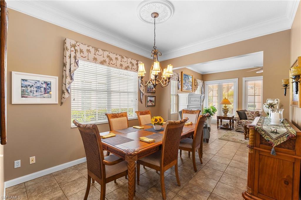 5169 Inagua Way Naples, FL 34119 - Photo 19 of 40 Gallery Image 19