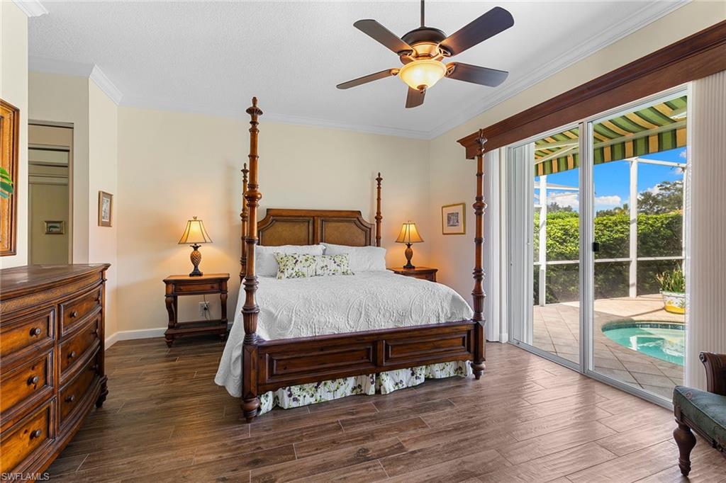5169 Inagua Way Naples, FL 34119 - Photo 20 of 40 Gallery Image 20