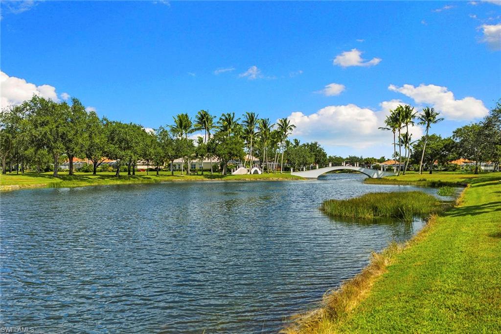 5169 Inagua Way Naples, FL 34119 - Photo 2 of 40 Gallery Image 2