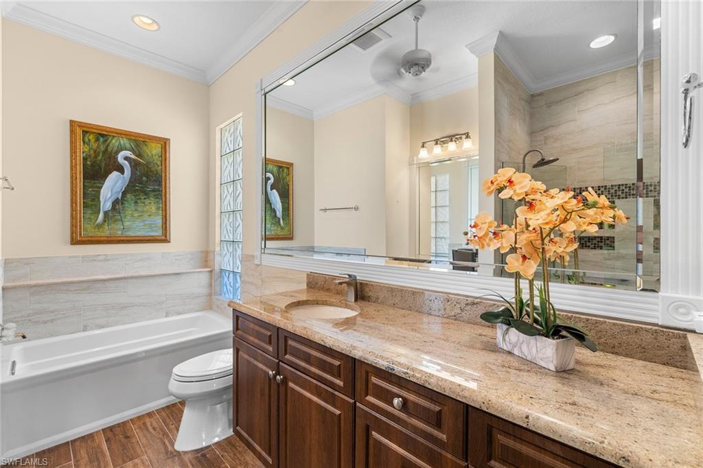 5169 Inagua Way Naples, FL 34119 - Photo 21 of 40 Gallery Image 21
