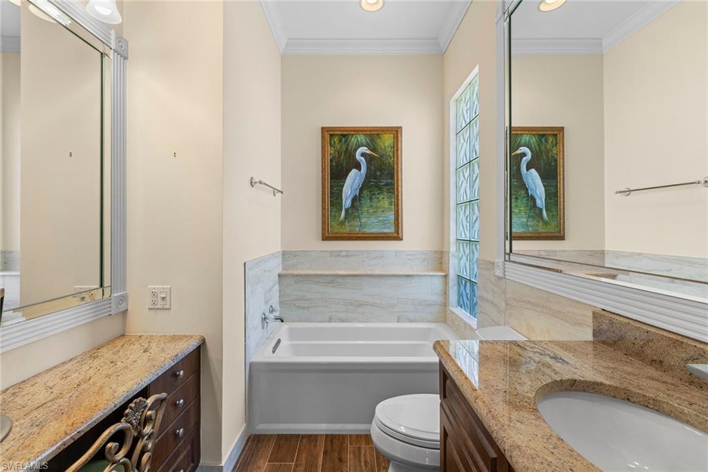 5169 Inagua Way Naples, FL 34119 - Photo 22 of 40 Gallery Image 22