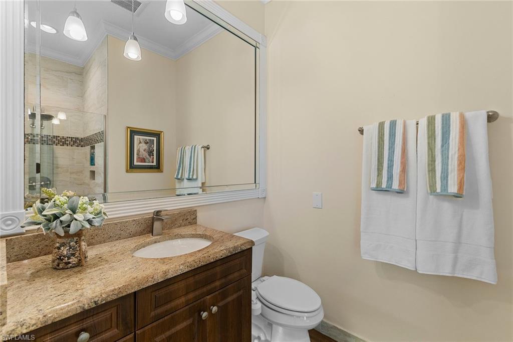 5169 Inagua Way Naples, FL 34119 - Photo 23 of 40 Gallery Image 23