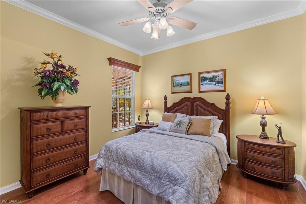 5169 Inagua Way Naples, FL 34119 - Photo 24 of 40 Gallery Image 24