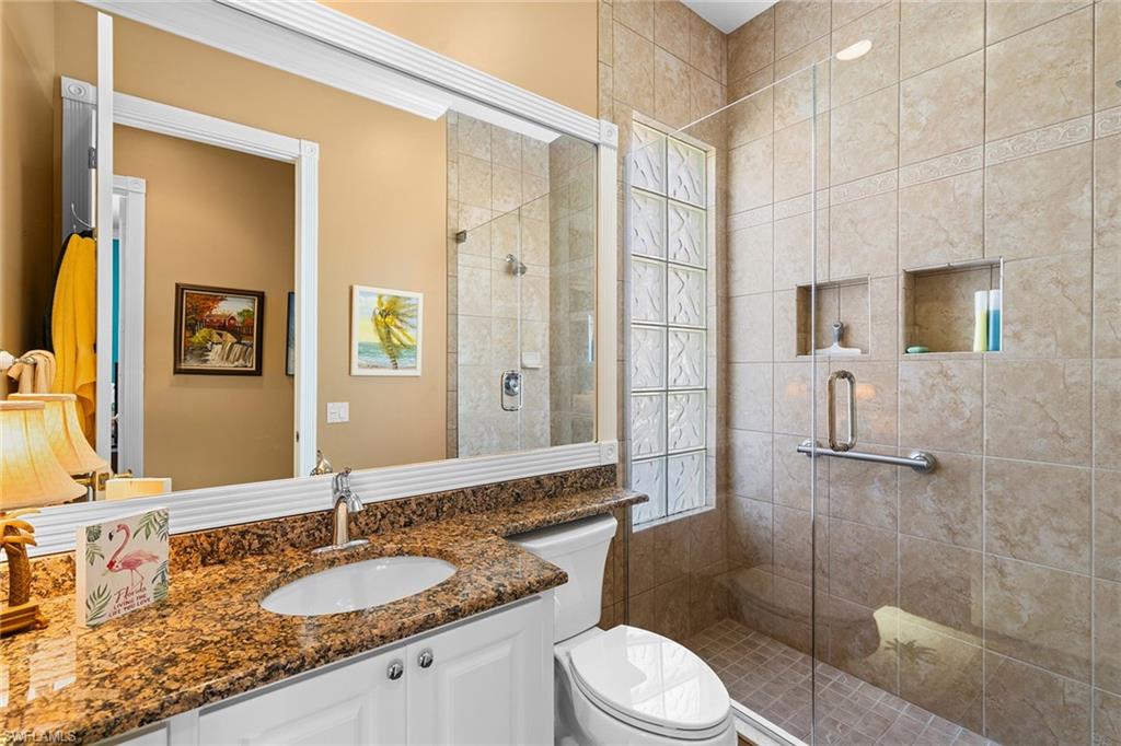 5169 Inagua Way Naples, FL 34119 - Photo 25 of 40 Gallery Image 25
