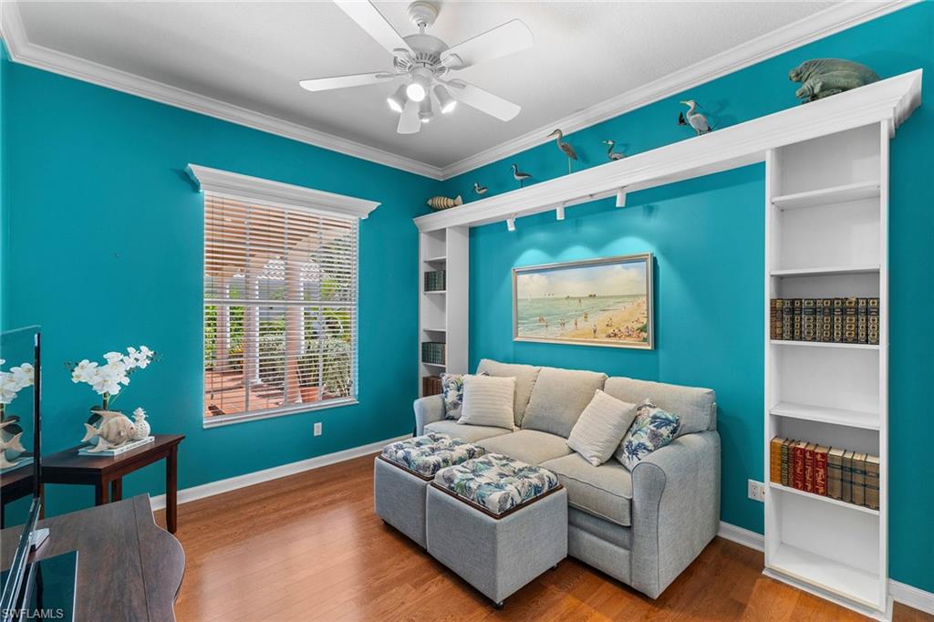 5169 Inagua Way Naples, FL 34119 - Photo 26 of 40 Gallery Image 26