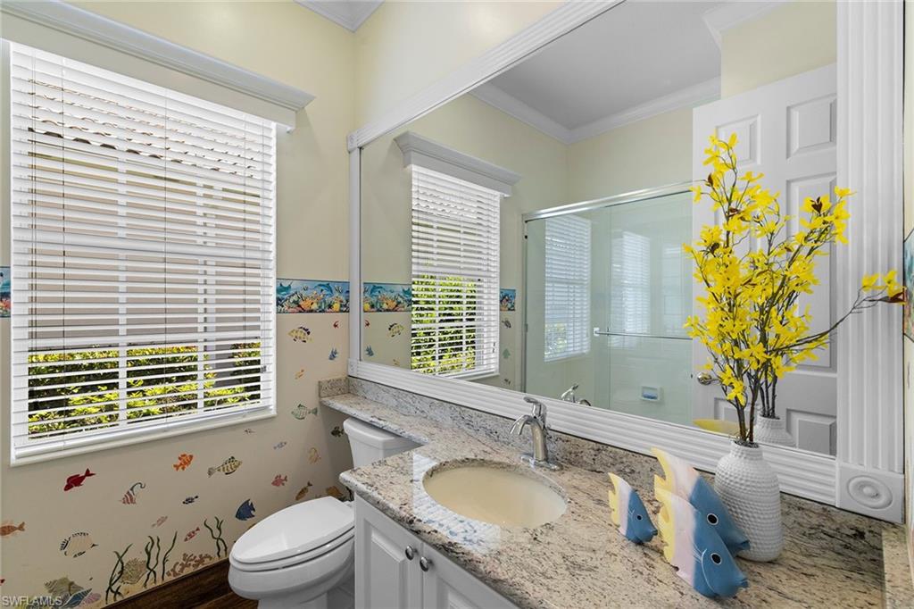 5169 Inagua Way Naples, FL 34119 - Photo 28 of 40 Gallery Image 28