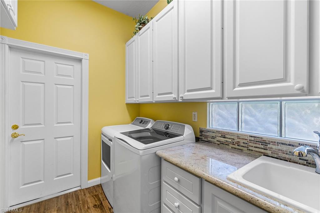 5169 Inagua Way Naples, FL 34119 - Photo 29 of 40 Gallery Image 29